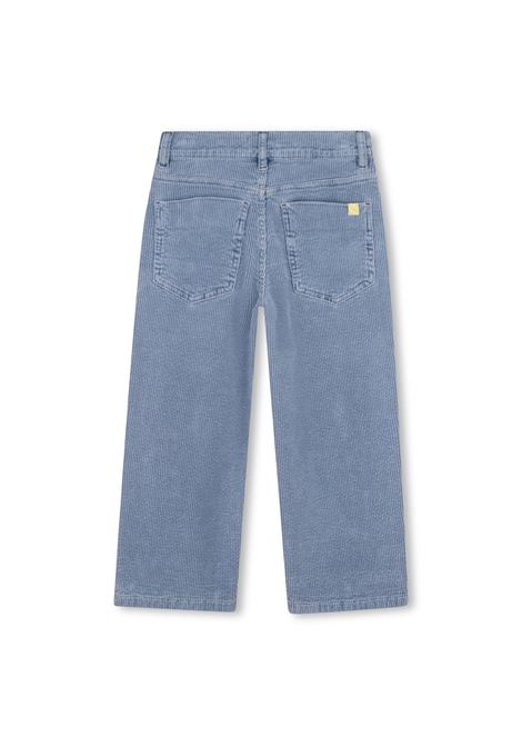 Pantaloni a coste BILLIEBLUSH KIDS | U2232681U